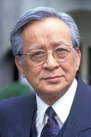 Kwan Hoi-San