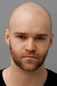 Michael Volkov