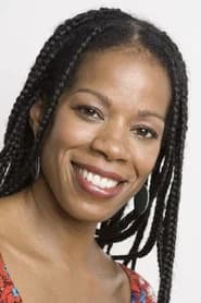 Kim Wayans