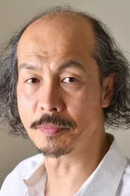 Kouichi Sakaguchi