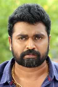Sudhakar