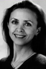 Lyudmila Semenyaka