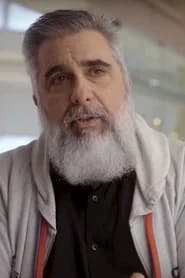 Steve Meister