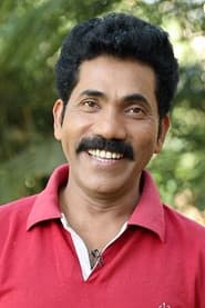Ajith Koothattukulam
