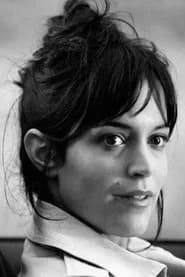 Vimala Pons