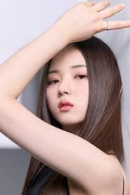 Lee JiWoo