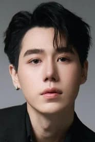 Chanapoom Thenwong