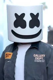 Marshmello