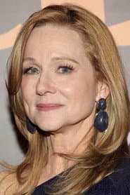 Laura Linney