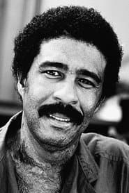 Richard Pryor