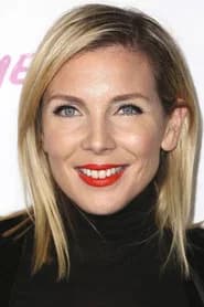 June Diane Raphael