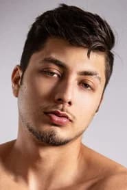 Angel Rivera
