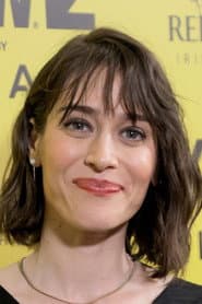 Lizzy Caplan