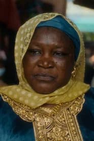 Zaharawu Fuseini