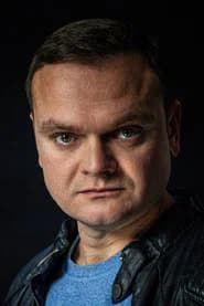 Ruslan Koval