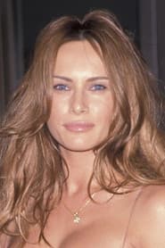 Melania Trump