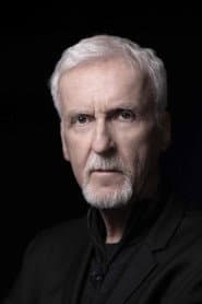 James Cameron