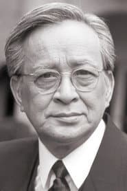 Kwan Hoi-San