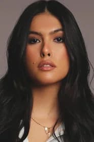 Fernanda Concon