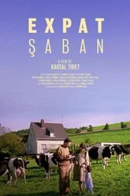 Expat Şaban