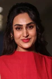 Archana Iyer