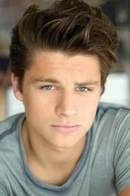 Nathan Varnson