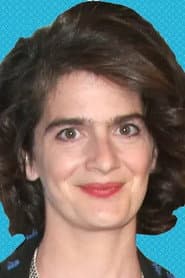 Gaby Hoffmann