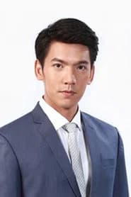 Ekkaphong Jongkesakorn