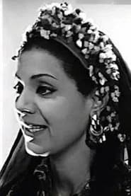 Waseela Hussein