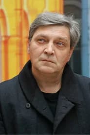 Aleksandr Nevzorov