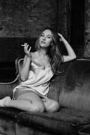Danika Frederick