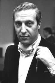 Frederick Forsyth