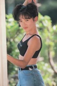 Megumi Odaka