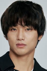Daisuke Nakagawa