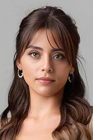 Sıla Türkoğlu