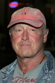 Tony Scott