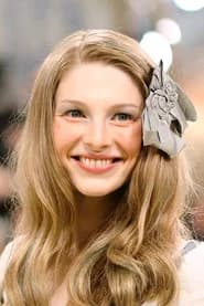 Hunter Schafer