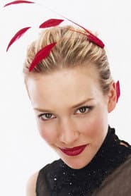 Piper Perabo
