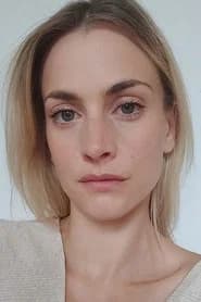 Stefanie Martini
