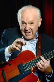Joe Negri