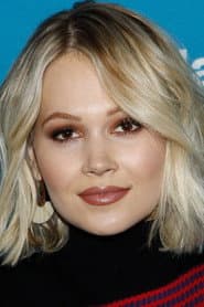 Kelli Berglund