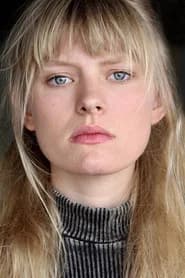 Sarah Durn