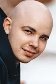 Danil Chashchin