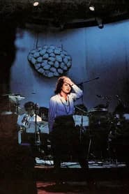 Kyoko Takada