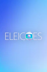 Eleições 2026