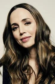 Eliza Dushku