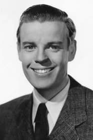 Coulter Irwin