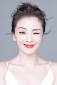 Liu Tao
