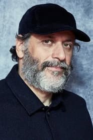 Luca Guadagnino
