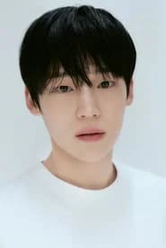 Chun Woo-jin